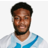 Tyrell Warren