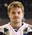 Alex Szczechura