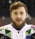 Kamil Kalinowski