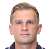 Igor Tolic