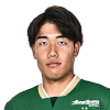 Itsuki Someno