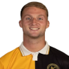 Jack Armer
