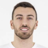 Riccardo Bolpin