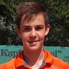Andrej Duric