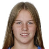 Klara Danickova