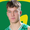 Adam Lindahl