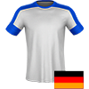 MSV Duisburg