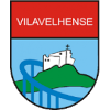 Vilavelhense (Femmes)