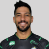Marcelo Carne