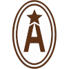 CA Atlas