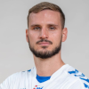Roko Trivkovic