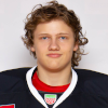 Nikita Mytnik
