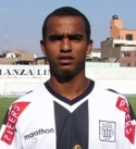 Luis Trujillo