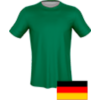 Schweinfurt 05