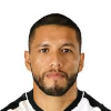 Richard Ortiz