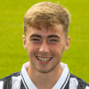 Lewis Jamieson