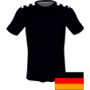 1860 Munich U19