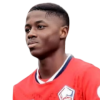 Hamadi Kebe