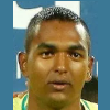 German Alexis Meneses Rojas