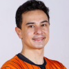 Alfonso Olivares Iglesias