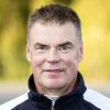 Raimo Helminen