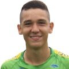 John Mendez