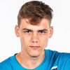Nik Urbanija