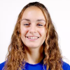 Esther Matarranz