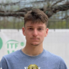 Milan Ristov