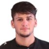 Lukas Plank