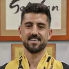 Mohammad Alinejad