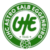 UHC Eggenburg (femmes)
