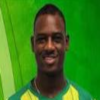 Erick Moreno