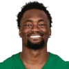 Corey Davis