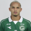 Luiz Felipe Clemente de Almeida