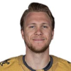 William Karlsson