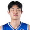 Kyutae Lee
