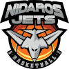 Nidaros Jets Trondheim