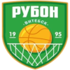 Rubon Vitebsk (Giovanile)