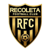 Recoleta