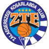 Zalakerámia ZTE