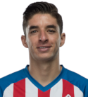 Adrian Brizuela
