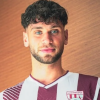 Enes Aydın