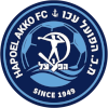 Hapoel Ironi Acre