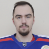 Андрій Сковронський