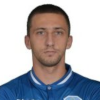 Aleksandar Katanic