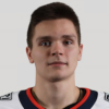 Vladislav Firstov