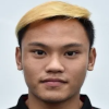 Wongsakorn Chaikultewin