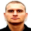 Michal Proc