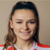 Sofia Hurlimann